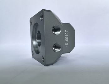 光学半导体医疗