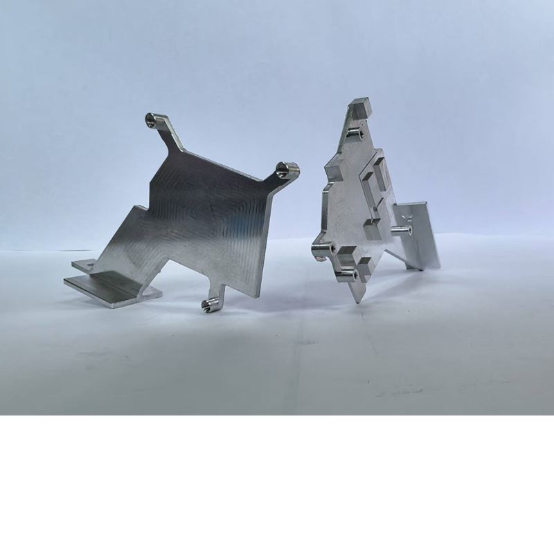 光学半导体医疗