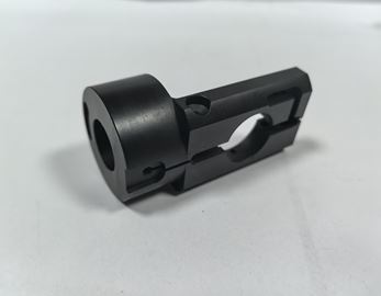 光学半导体医疗