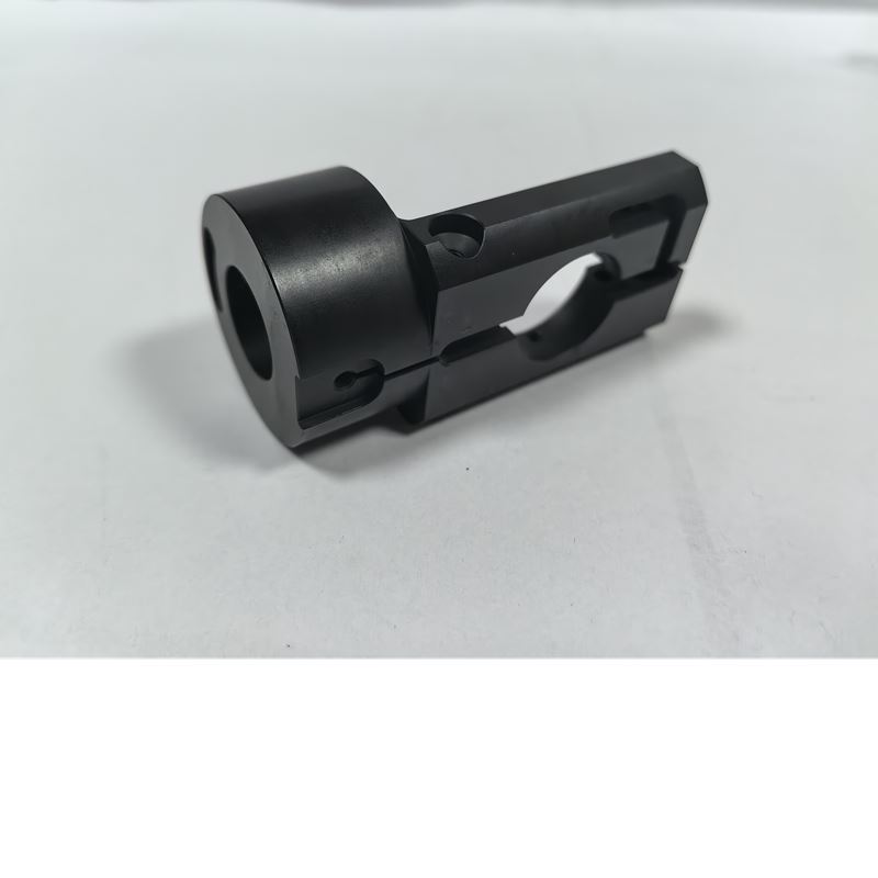 光学半导体医疗