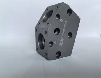 光学半导体医疗