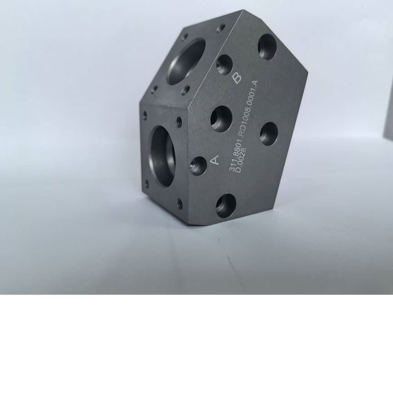 光学半导体医疗