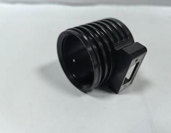 光学半导体医疗