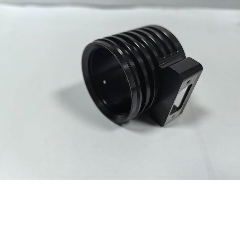 光学半导体医疗