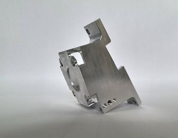 光学半导体医疗