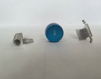 光学半导体医疗