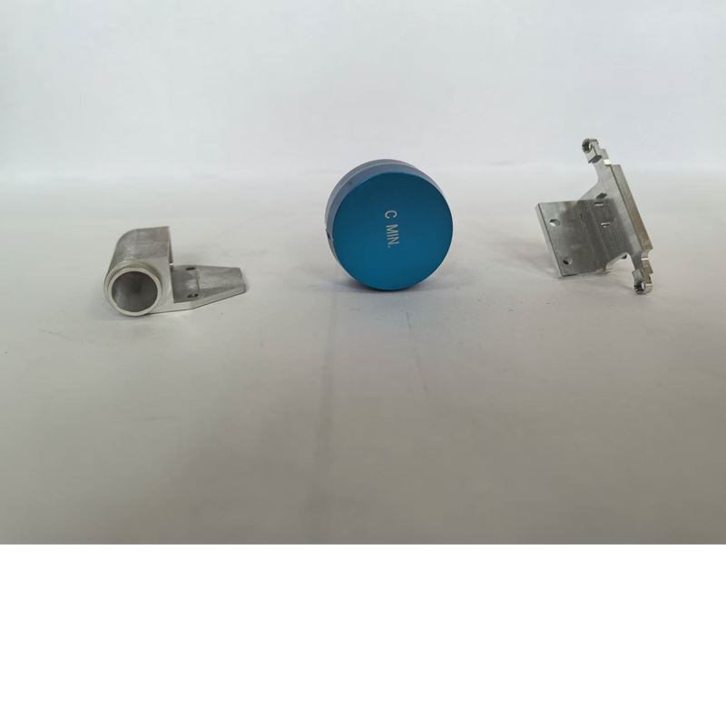 光学半导体医疗