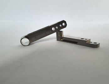 光学半导体医疗