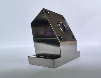 光学半导体医疗