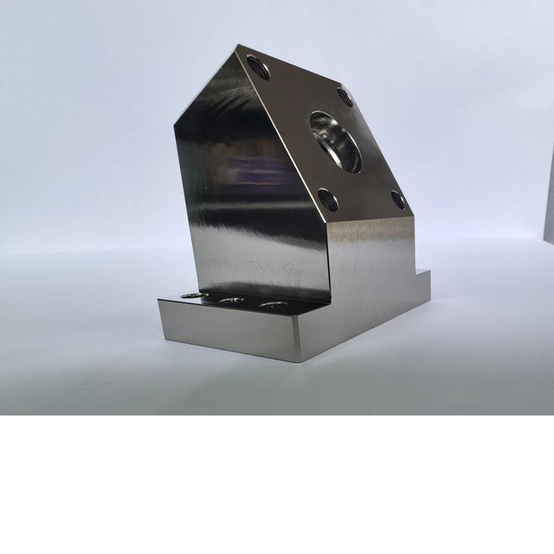 光学半导体医疗