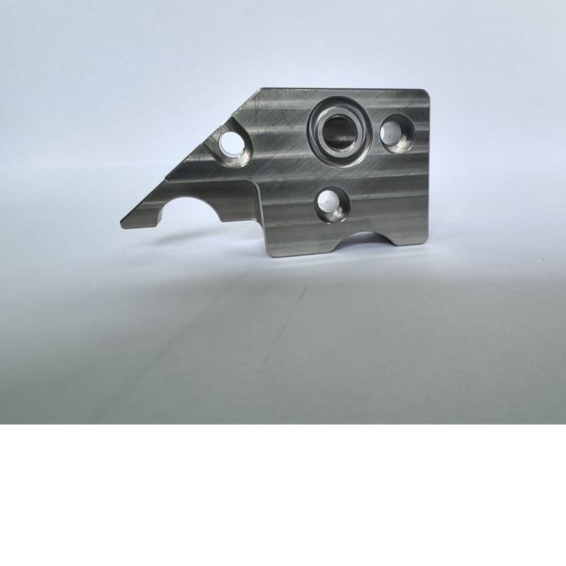 光学半导体医疗