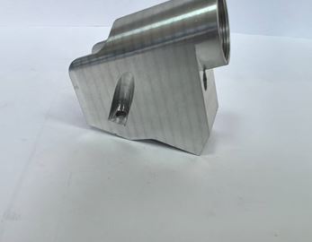 光学半导体医疗