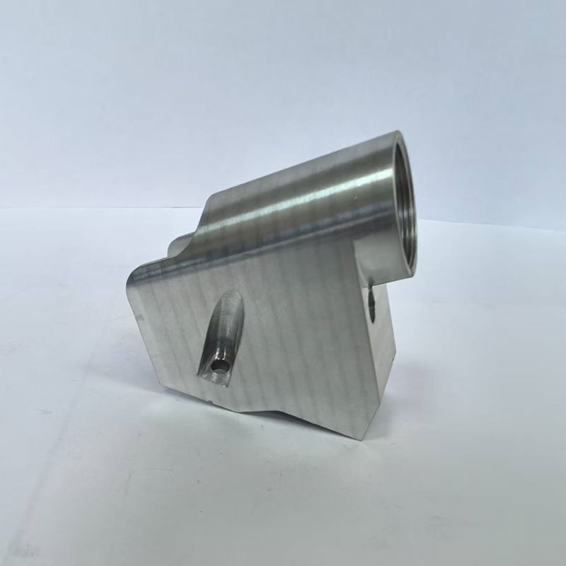 光学半导体医疗