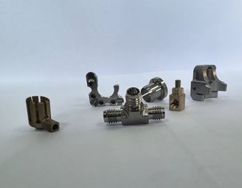 光学半导体医疗