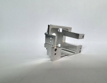 光学半导体医疗