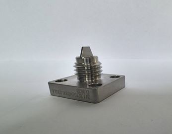 光学半导体医疗