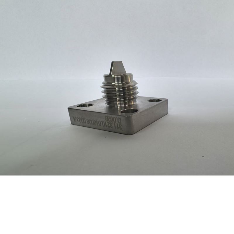 光学半导体医疗