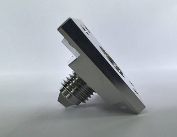 光学半导体医疗