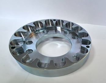 光学半导体医疗