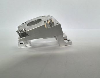 光学半导体医疗