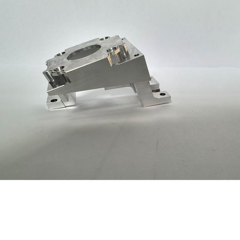 光学半导体医疗