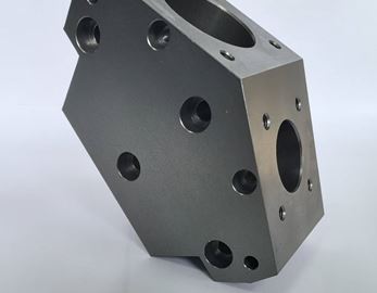 光学半导体医疗