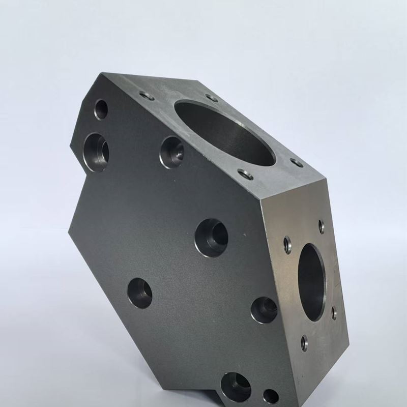 光学半导体医疗