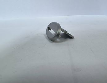 光学半导体医疗