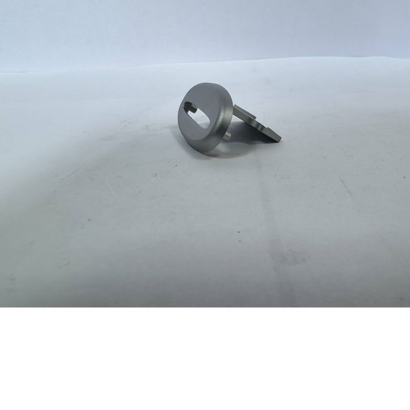 光学半导体医疗