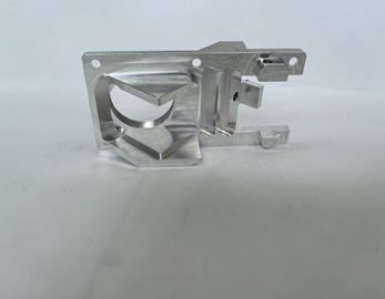 光学半导体医疗