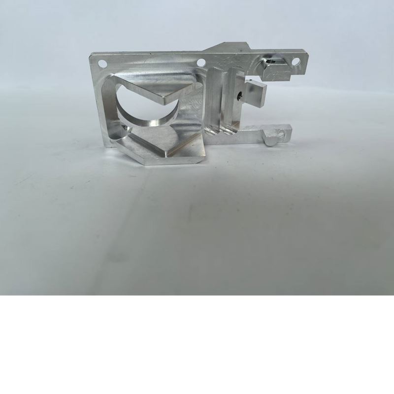 光学半导体医疗