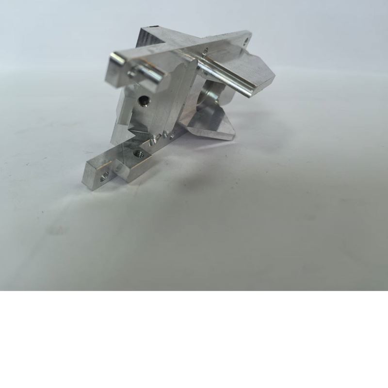 光学半导体医疗