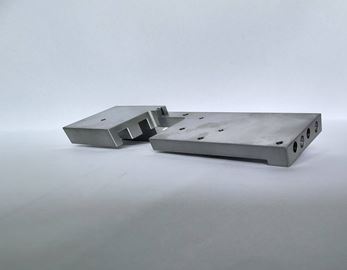 光学半导体医疗