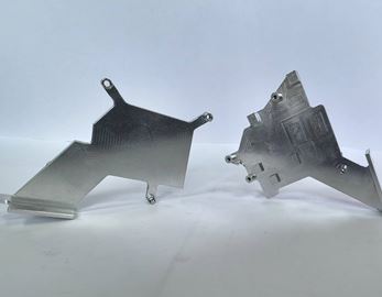 光学半导体医疗