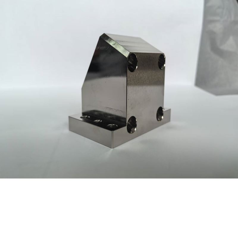 光学半导体医疗