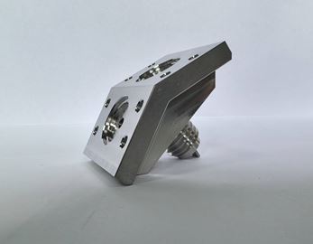 光学半导体医疗