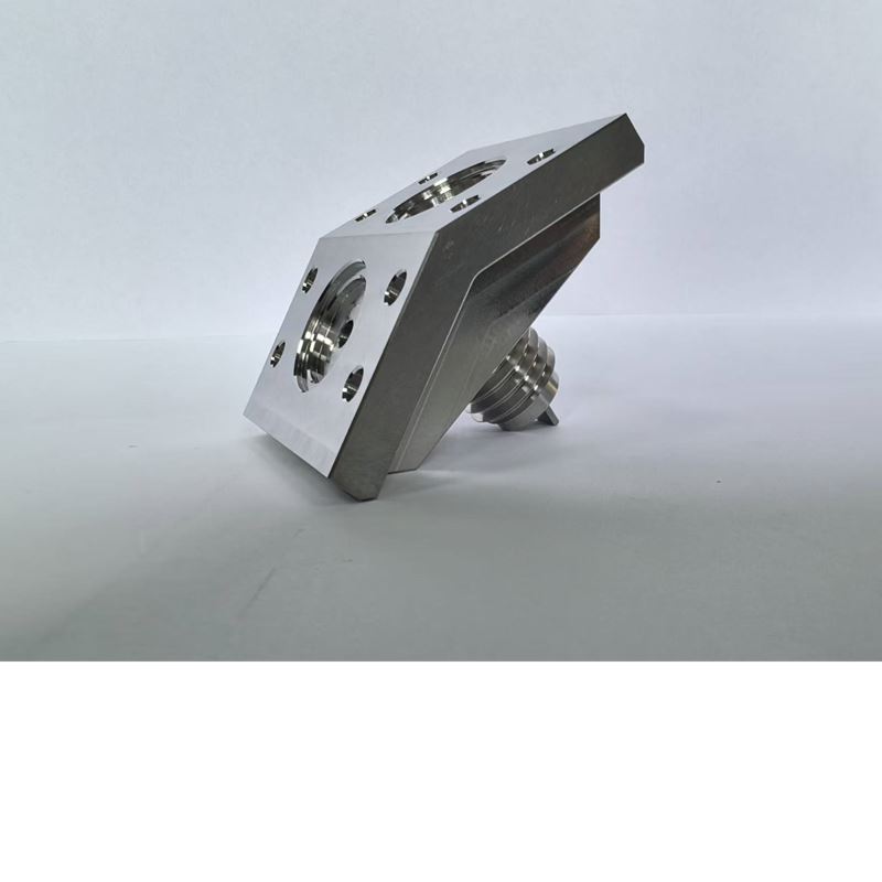 光学半导体医疗