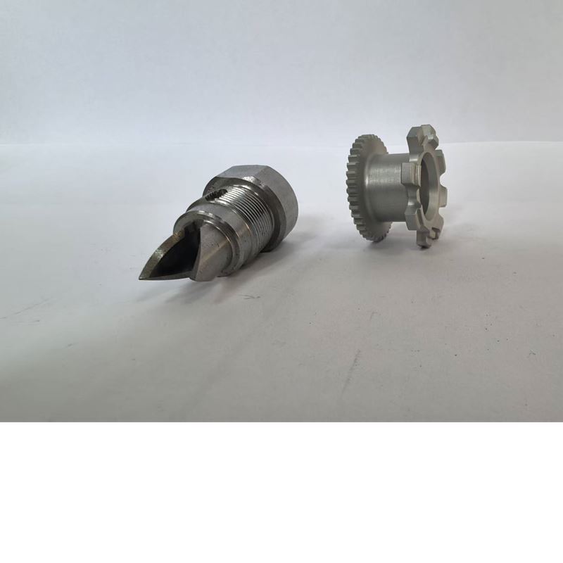 光学半导体医疗