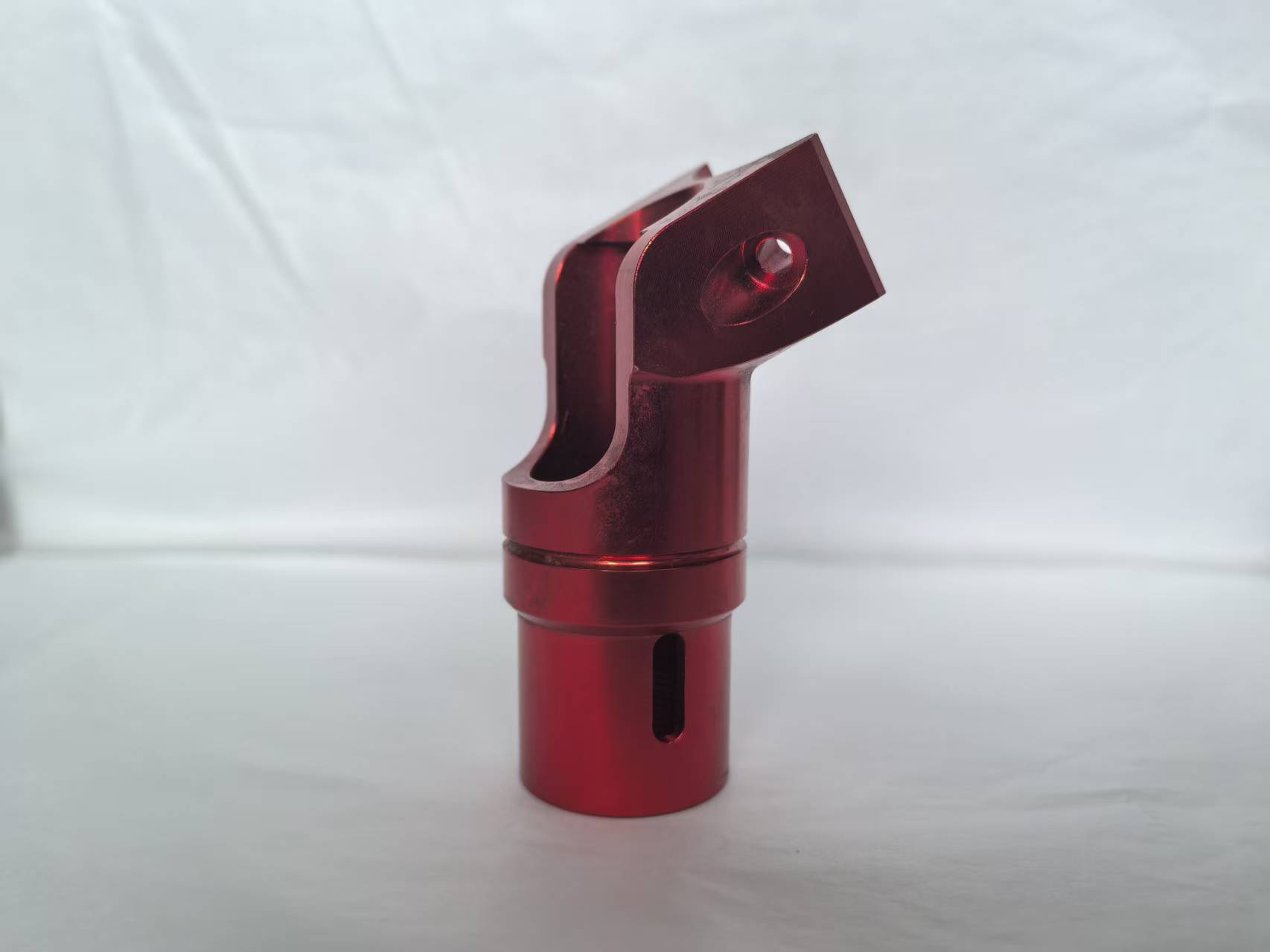 光学半导体医疗