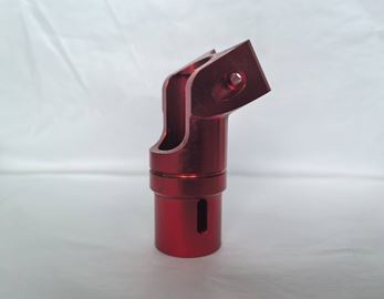 光学半导体医疗