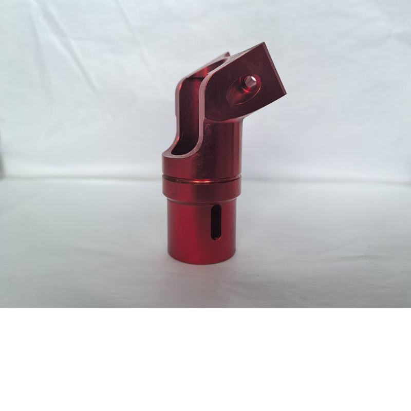 光学半导体医疗