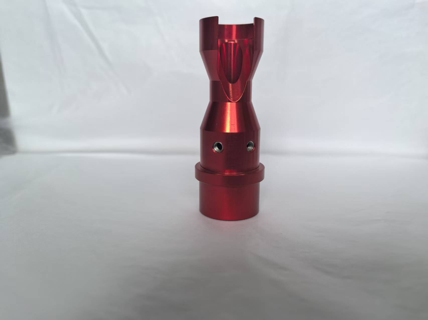 光学半导体医疗