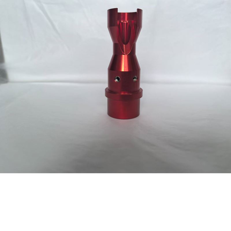 光学半导体医疗