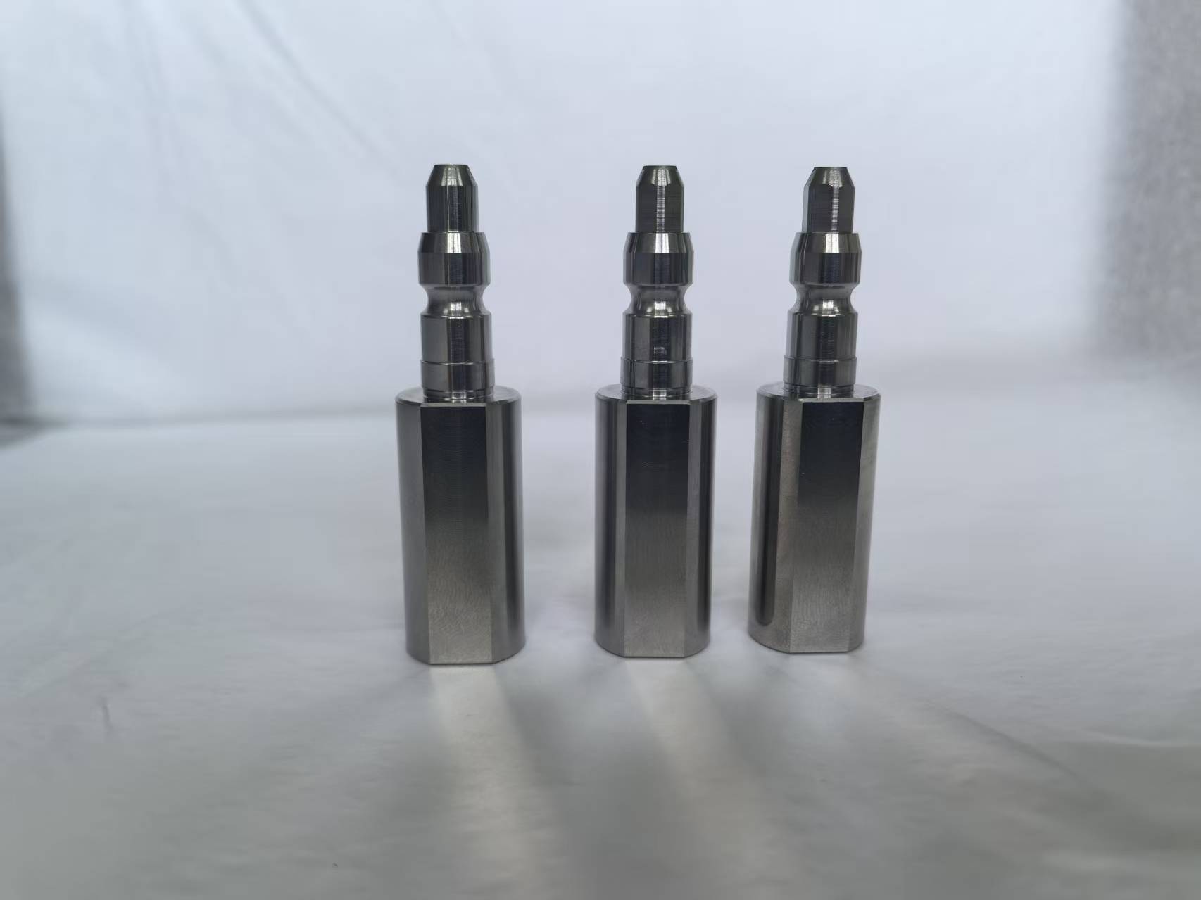 光学半导体医疗