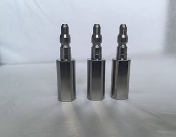 光学半导体医疗