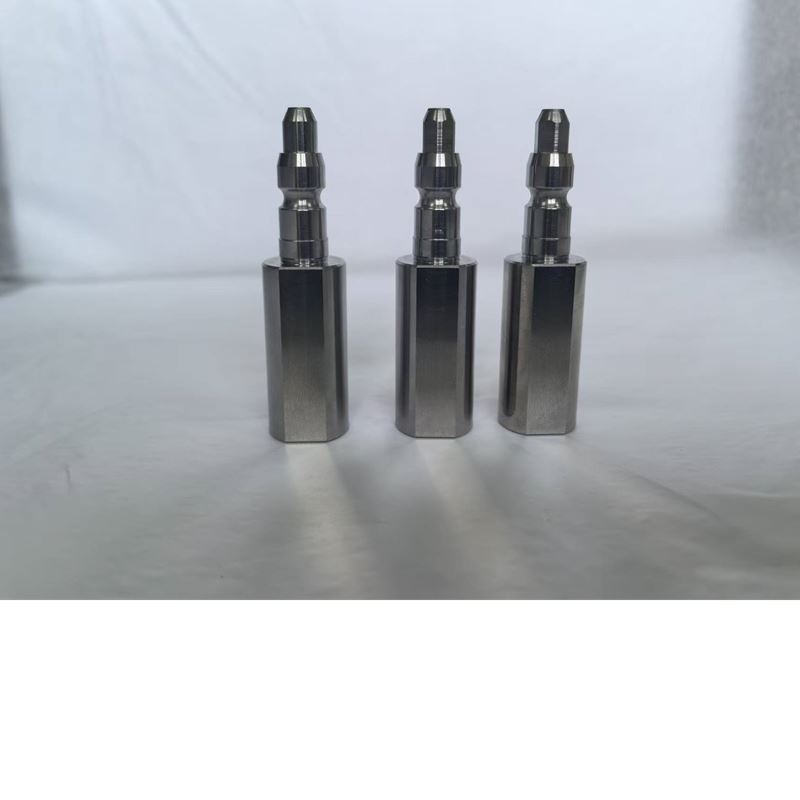 光学半导体医疗