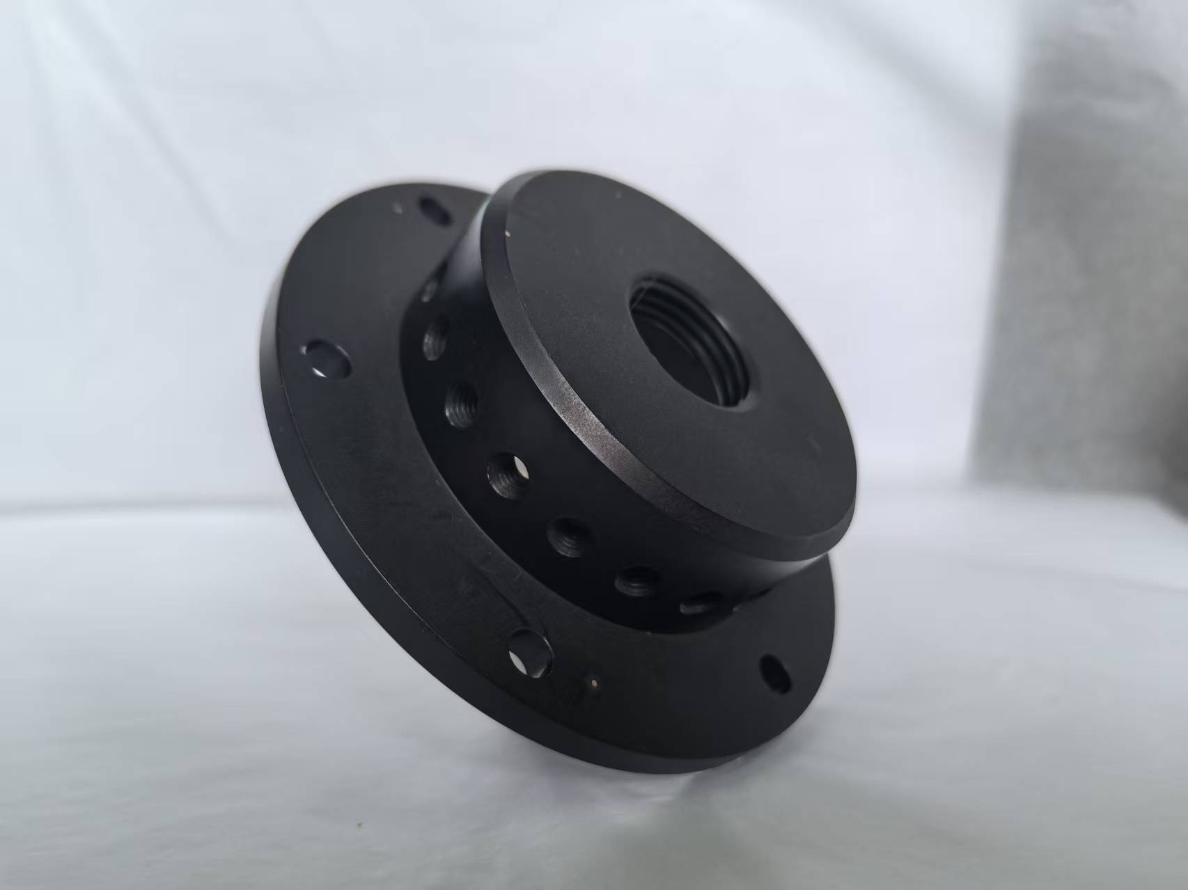 光学半导体医疗