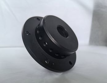 光学半导体医疗