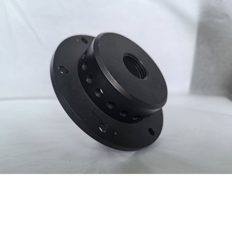 光学半导体医疗