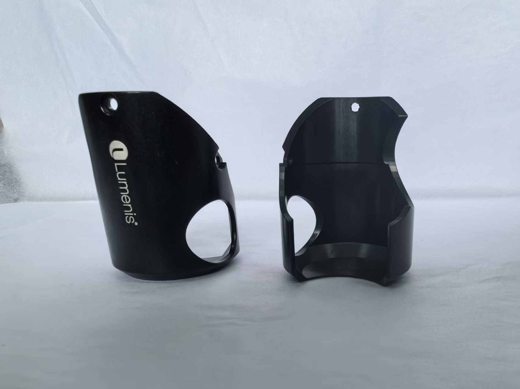 光学半导体医疗